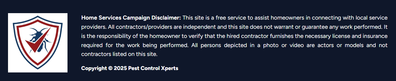 kerma-pest-control-xperts
